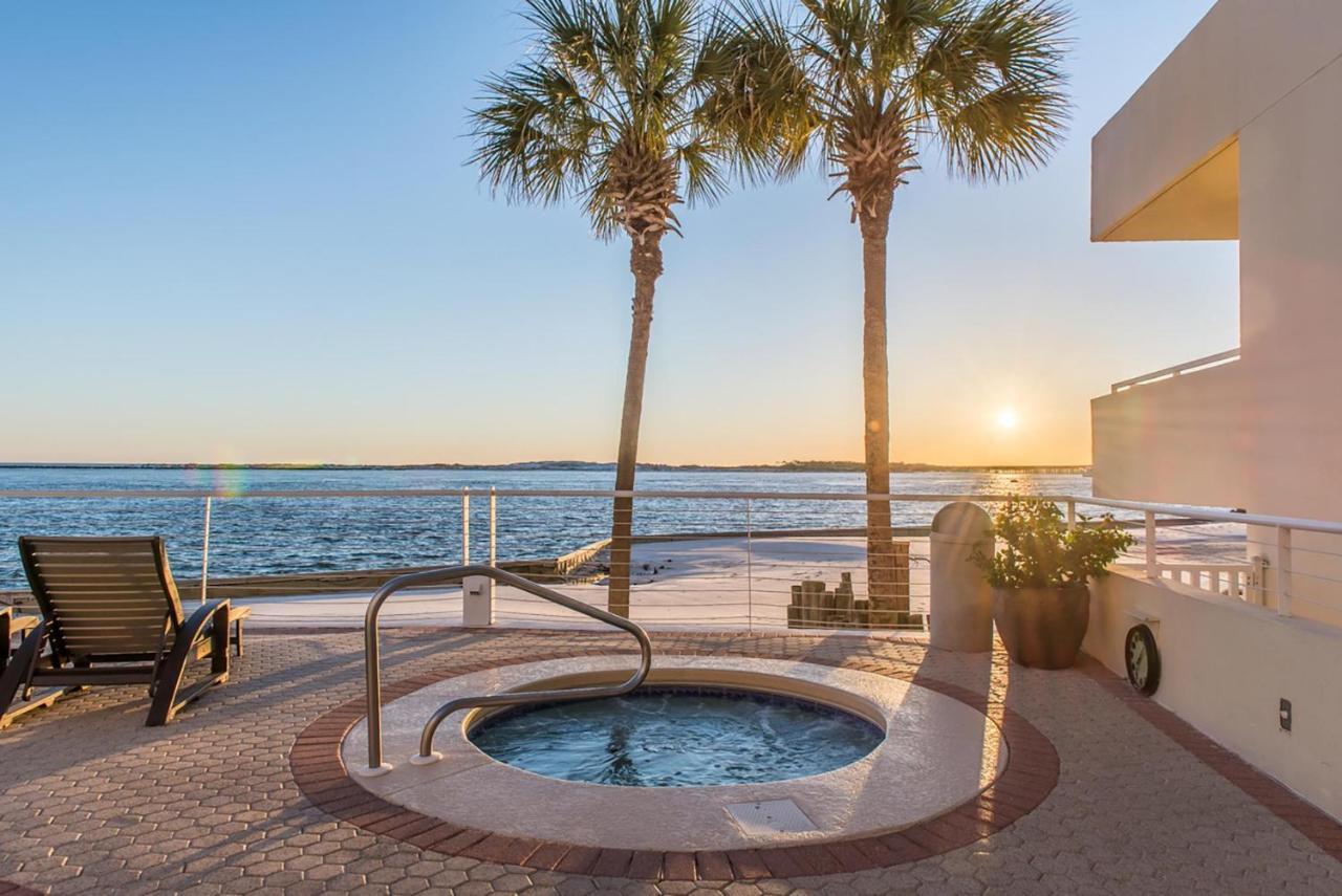 East Pass 309 Villa Destin Exterior photo