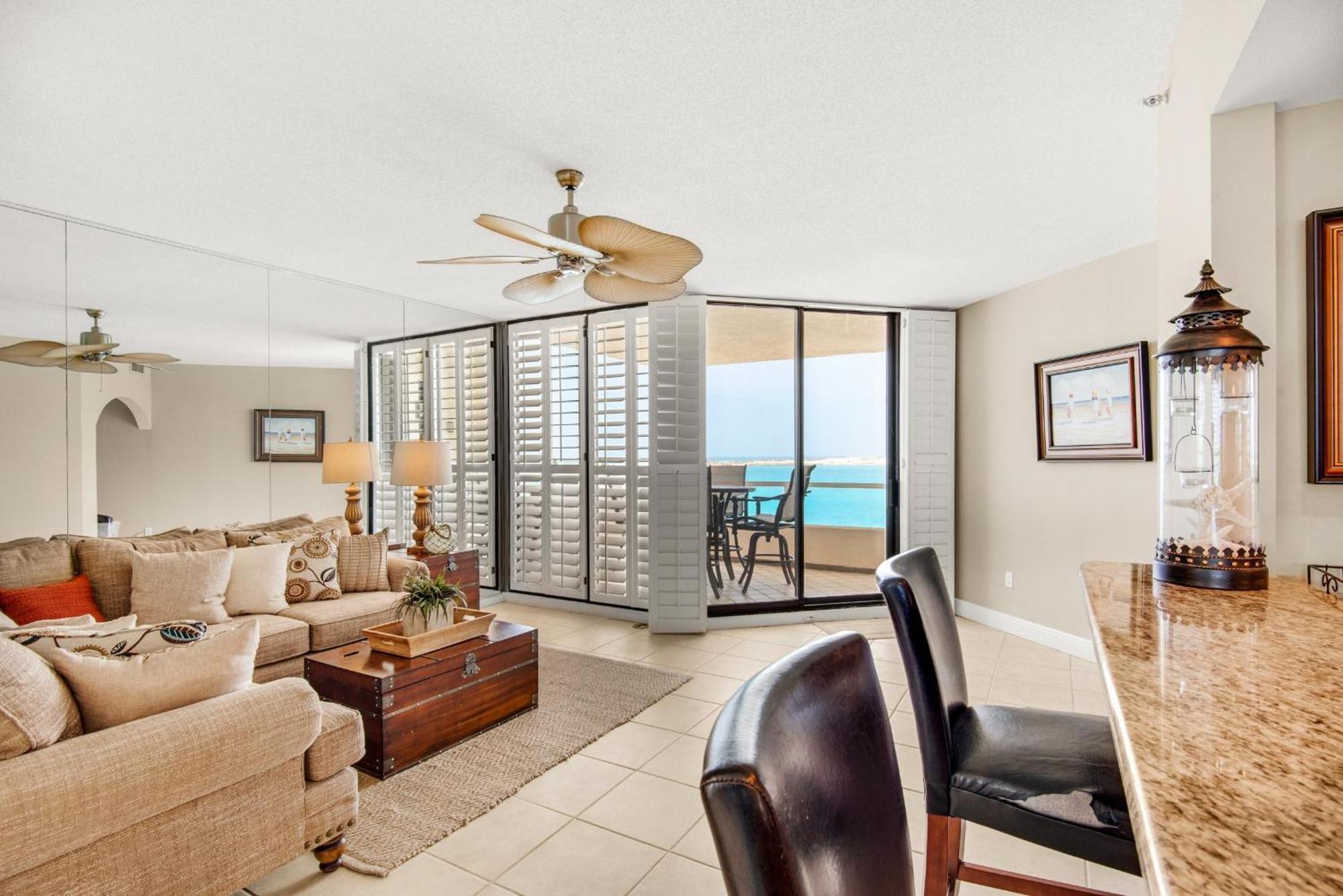 East Pass 309 Villa Destin Exterior photo